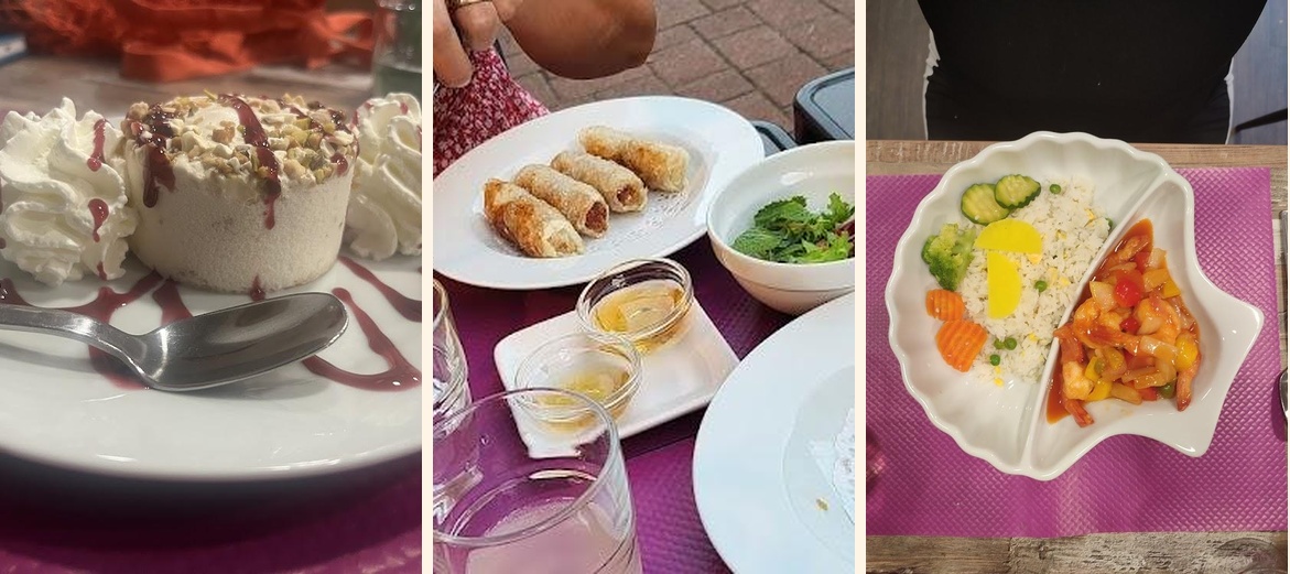 Restaurant Neuf Plus - Gallery Image 4